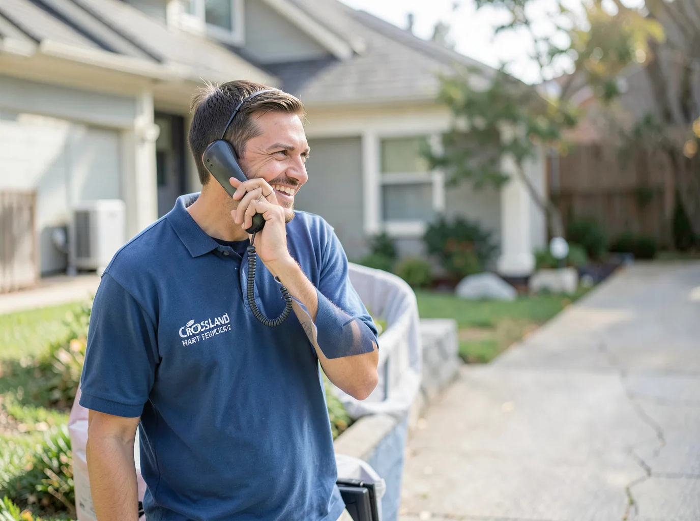 Heat Pump Installation Stacy, NC FAQs